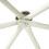 EXIT TOYS EXIT Metal Climbing Dome 6.2ft – Pastel 7