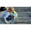 EXIT TOYS EXIT Aksent Wooden Sandpit Hexagon 160x140cm 6