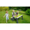 EXIT TOYS EXIT Aksent Sand & Water and Picnic Table (1 Bench) 9