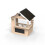EXIT TOYS EXIT Hika Wooden Playhouse 8