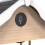 EXIT TOYS EXIT Hika Wooden Playhouse 9