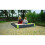 EXIT TOYS EXIT Aksent Wooden Sandpit 200x140cm 8