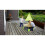 EXIT TOYS EXIT Aksent Wooden Sandpit Boat 190x90cm 9