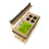 EXIT TOYS EXIT Yummy 100 Wooden Mud Kitchen – Natural 14