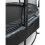 EXIT TOYS EXIT Elegant Premium Trampoline 10ft with Deluxe Safety Net – Black 11