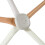 EXIT TOYS EXIT Metal Climbing Dome 10ft – Pastel 7