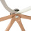 EXIT TOYS EXIT Metal Climbing Dome 10ft – Pastel 8