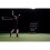 EXIT TOYS EXIT Smash Padel Rebounder 4