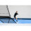 EXIT TOYS EXIT Smash Padel Rebounder 6