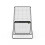 EXIT TOYS EXIT Smash Padel Rebounder 7