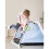 EXIT TOYS EXIT My First Multiplay – Pastel 7