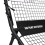 EXIT TOYS EXIT Smash Padel Rebounder 11