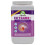 Audevard Ekygard+ Granules For Horses Digestive Support 2.4kg 1