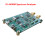 35-4400M USB Spectrum Analyzer Analysis Signal Source with Tracking Source 1