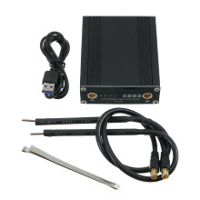 DIY Portable Mini Metal Spot Welder Machine Welding Power With Pen for Battery