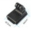 For GoPro 8/7 Quick Release Bracket Mount NVG Helmet Base Camera Accessories 1