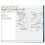 35-4400M USB Spectrum Analyzer Analysis Signal Source with Tracking Source 2