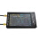 Vector Network Analyzer HF VHF UHF Antenna Analyzer Measuring S Parameters Voltage Standing Wave Ratio 2