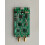 35-4400M USB Spectrum Analyzer Analysis Signal Source with Tracking Source 5