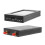 Vector Network Analyzer HF VHF UHF Antenna Analyzer Measuring S Parameters Voltage Standing Wave Ratio 5
