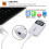 Elitech RC-4 LCD Screen USB Temperature Data Logger Recorder Monitor 6