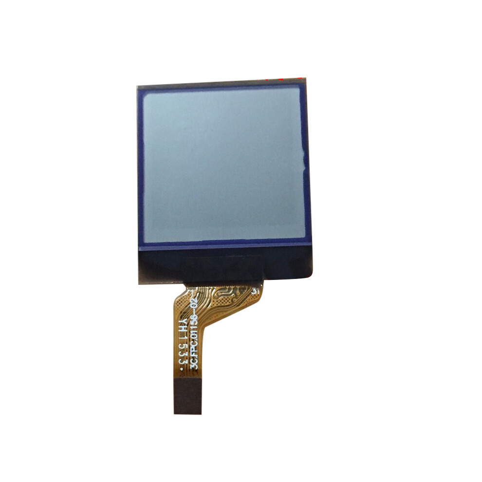 Front Lcd Display Screen Replacement Repair Parts For Gopro Hero 5/6/7/8 320997692539