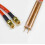 ?6 Gears Adjustable Mini Spot Welding Machine with Type-C Interface Quick-Release Pens Portable Spot Welder Machine Tool Kit 5