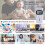Elitech RC-4 LCD Screen USB Temperature Data Logger Recorder Monitor 8