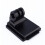 For GoPro 8/7 Quick Release Bracket Mount NVG Helmet Base Camera Accessories 4