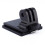 For GoPro 8/7 Quick Release Bracket Mount NVG Helmet Base Camera Accessories 5