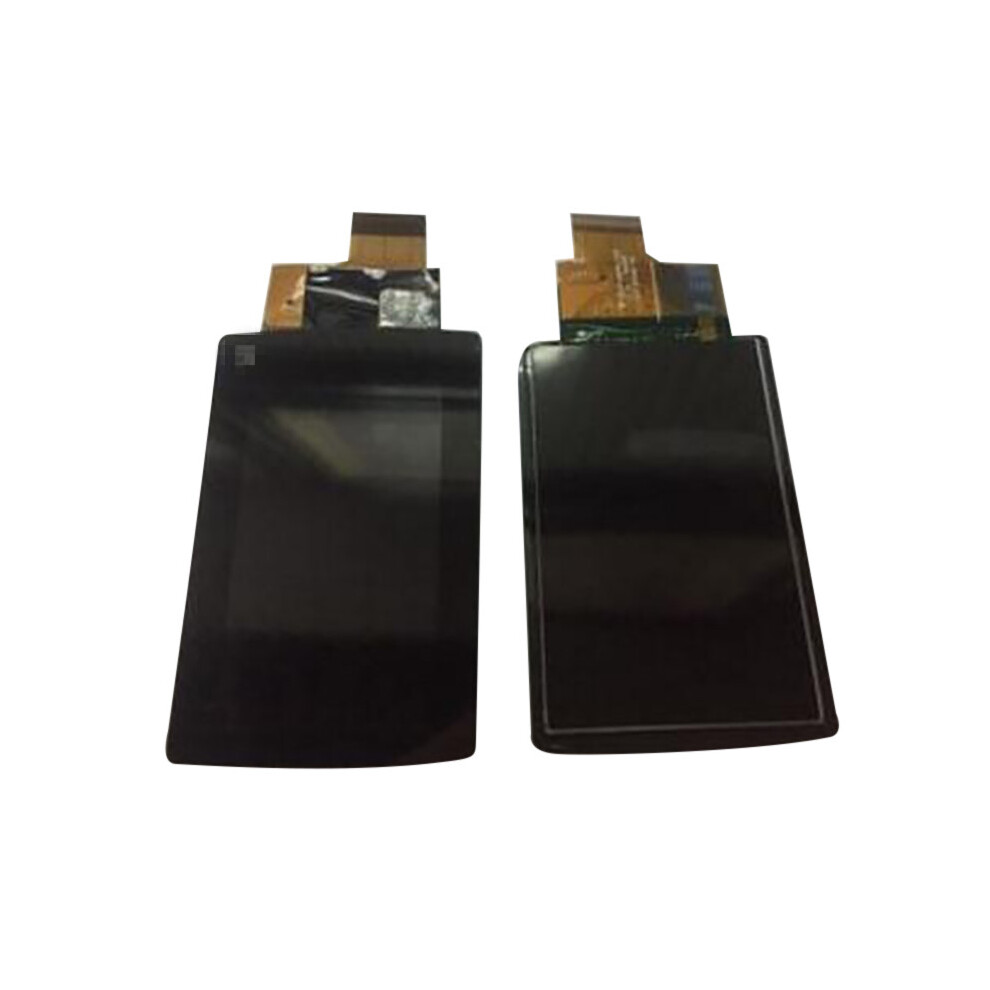 For Xiaomi Action Camera Yi 4K Yi 4K+ Touch Screen Repair Parts Lcd Touchscreen Display Fast Response 320997692546