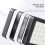 50 LED Mini Fill Light On Camera Vlog Live Video Photo Studio Lamp Soft Diffuser 7