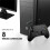 Wireless Game Adapter for  One Controller  Series X for Windows 7/8/8.1/10/11 Game Accessories 7