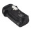 MB-D12 Pro Series Multi-Power Battery Grip For  D800, D800E & D810 Camera 3