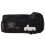 MB-D12 Pro Series Multi-Power Battery Grip For  D800, D800E & D810 Camera 8