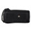 MB-D12 Pro Series Multi-Power Battery Grip For  D800, D800E & D810 Camera 9