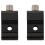 2 Pack Cold Shoe Bracket Adjustable Metal Cold Shoe Adapter Mount For Dslr Camera   Flash Shoe Mount 7