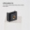 2Pcs Flash Hot Shoe Mount Adapter To 1/4 Inch Thread For Studio Light Stand Tripod 3