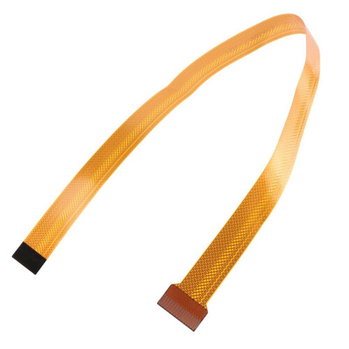 For Raspberry Pi Zero W Camera Cable 30 cm Ribbon  Ffc Cable For Raspberry Pi Zero V1.3 Pi0