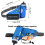 Ultra-Light Low-Profile Running Bumbags with Water Bottle Holder 2