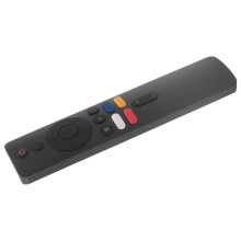 Replace XMRM-M6 Voice Remote Compatible with Mi TV MDZ-24-AA L32M6-6ARG L55M6-ESG L55M6-ARG L50M6-6ARG XMRM-M3