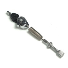 (Standard Set) Drum Stomp Spring for Bass Drum Foot Pedal - Percussion Instrument Accessory