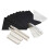 Guitar Measuring & Sanding Set Sandpaper 1
