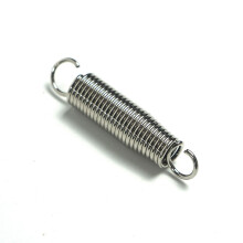(Single Springs) Drum Stomp Spring Bass Drum Foot Pedal Spring for Percussion Instrument Parts