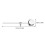Durable Jazz Drum Pedal Hammer - Percussion Accessory for Drum Beaters 9