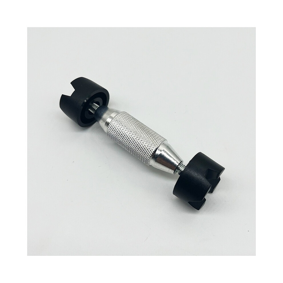 Guitar Repair Brace Tools For Acoustic Luthier - Supplies & Accessories 123643754069