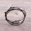 6pc String Guitar Strings Steel Strings for Electric Guitar Replacement Parts 9