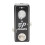 Mini BP Booster Clean Boost Effect Guitar Pedals True Bypass Guitar Accessory 1