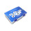 Upgraded R3 RFID Starter Kit: Complete Electronic Components Set 4