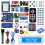 Upgraded Version Kit For R3 RFID Starter Kit R3 Kit Electronic Components Set 6